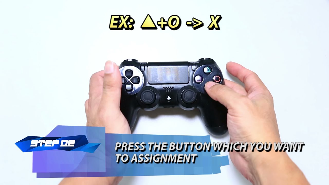 Press options. Press PS button on your Controller. PS R Gamepad Adaptor руль драйвер. Press to PS button. Press button to.