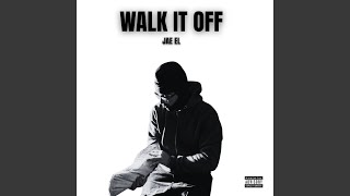 Walk It Off