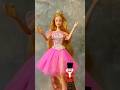 Barbie™ in The Nutcracker #barbie #mattel #dollcollector #barbiemovie #barbieinthenutcracker
