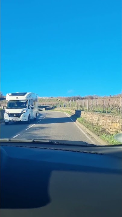 arbeitsamt rüdesheim
