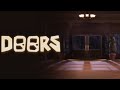 Doors Ep 2: “The Figure”