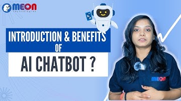 "Unleashing the Power of AI: Explore the Introduction and Benefits of AI Chatbots!"