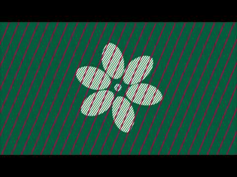 فيدايا عيوني