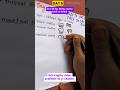 Day 5 Basic to Bridal FREE 30 Days Mehndi Course types of shading practice #trendingnow #viral