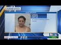 Bond denied for woman in Sunland Park stabbing