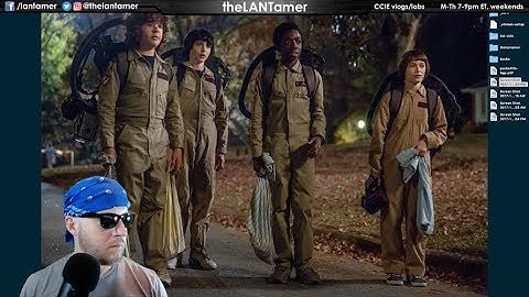 day 103 - BGP regular expressions labs, prefix limits