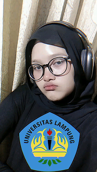 finally jj ptn walaupun telat banget wkwk, angkatan 25 semangat yaa 🔥