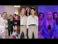 Dream team house. Tiktok. Тикток. Trends. Тренды.