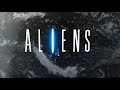 Aliens Dark Descent Прохождение Обзор Обожаю чужих 🙂↕️😳😱🫣👍