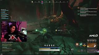 Nw Clips Im Coming Katcontii