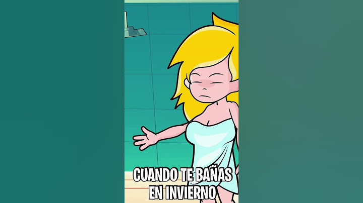 MI NOVIA CUANDO SE BAÑA EN INVIERNO!😍🥰 #shorts #casimochotv #mikecrack