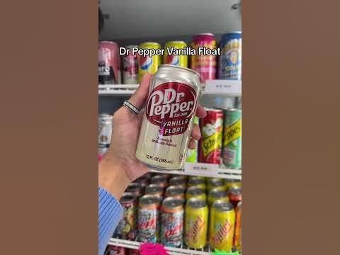 RARE SNACKS YOU WONT FIND ANYWHERE ELSE!? 🤤😱 #candy #candystore #shorts RARE SNACKS YOU WONT FIND ANYWHERE ELSE!? 🤤😱 #candy #candystore #shorts
