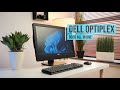 DELL OPTIPLEX 9030 All in One 
