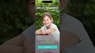 FreePrints app - how to use screenshot 4