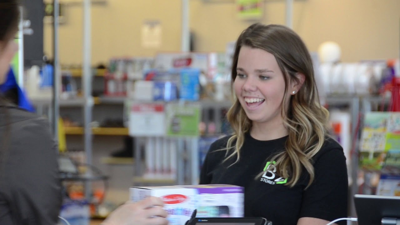 B2 Outlet Stores, Warehouse 30 spot, Brand New Clothing, Discounted