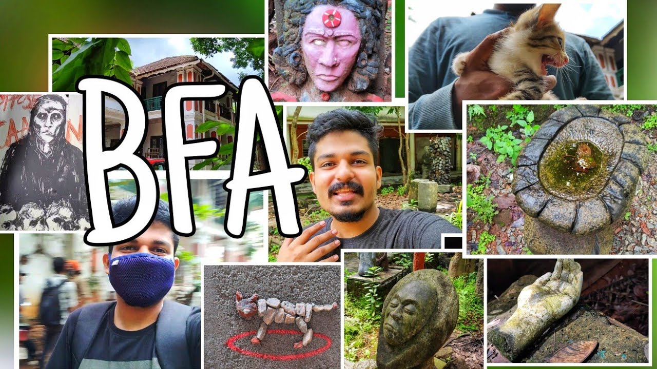 govt-college-of-fine-arts-thrissur