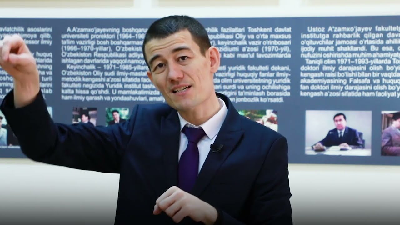 Меҳнат шартномасини бекор қилишда ташкилот касаба уюшмаси қўмитаси розилиги талаб этиладими?