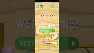 Dig this! 511-17 | EggCelent | Dig This Level 511 Episode 17 Walkthrough Solutions Gameplay