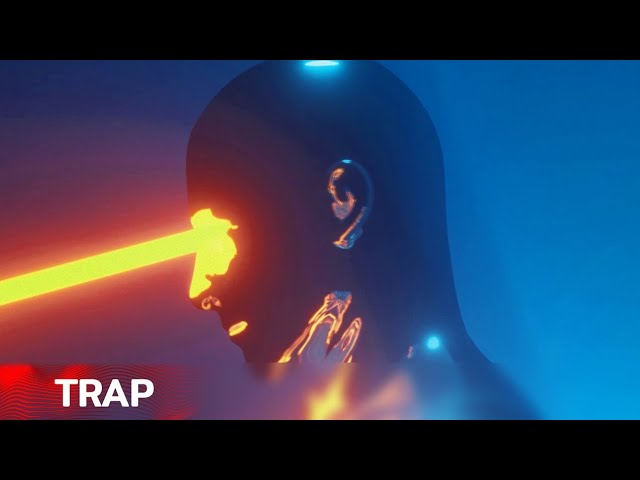Watch TRAP🔺️Hysaze & Cemre Emin-Legends on YouTube Watch TRAP🔺️Hysaze & Cemre Emin-Legends on YouTube