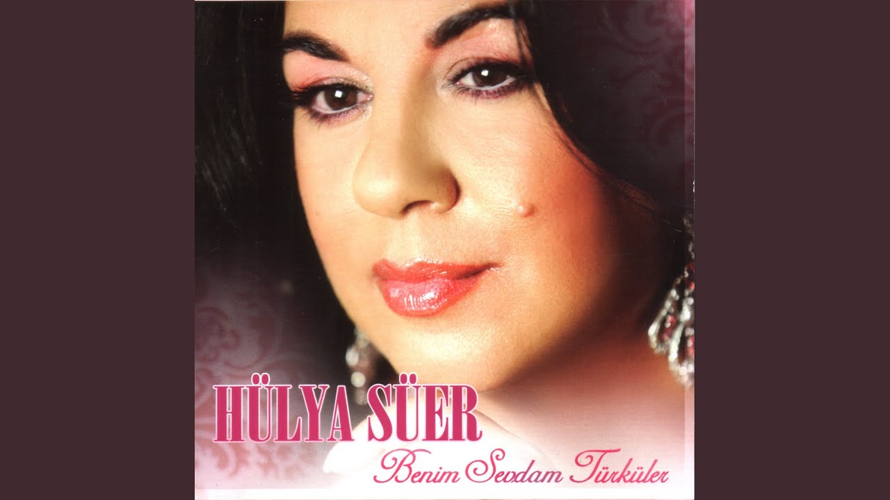 Derdim coktur hangisine yanayim