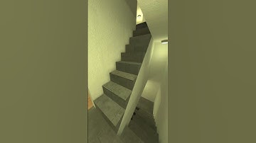 Michael Jackson, Juggler And Tornado Nextbot Gmod