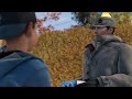 WATCH_DOGS PART 2 DER HEILER COOL