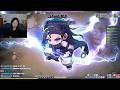 [May 29, 2026] my second 6th job char!! + mo xuan bossing :D | MapleStory