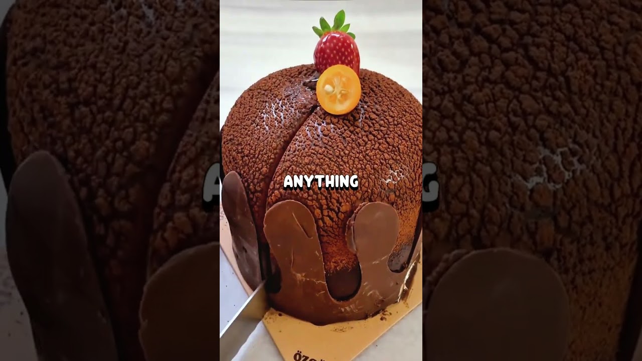 После 3 лет комы моя дочь использовала азбуку Морзе, чтобы умолять о помощи [ПОЛНАЯ ИСТОРИЯ]