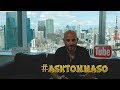 BANCOMAT E CARTE DI CREDITO IN GIAPPONE - #ASKTOMMASO EP.4