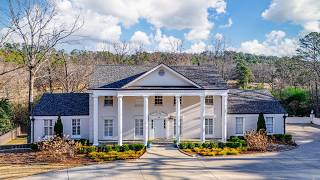 26 Pebble Beach OH2