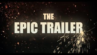 Download Mp3 Powerful Background Music For Epic Trailers & Videos Gudang lagu Download Mp3 Powerful Background Music For Epic Trailers & Videos