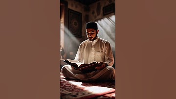 تلاوه خاشعه من سوره البقره #القرآن_الكريم #المصحف #لايك #تلاوة_خاشعة #اكسبلور #foryou #foryou #ترند