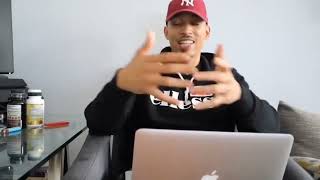 Ascvv.ru, Intcc, Uncvv, Cvv Shop, Dumps Shop, Dark Web Make Online