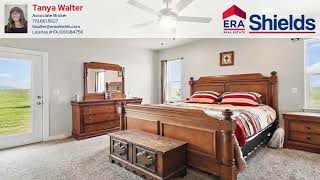 2660 N Peyton Highway video tour