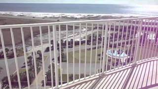 Caribe B-1111 is a 3 bdrm/3 bath unit located in Orange Beach, AL.