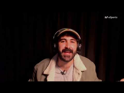 SrCheeto: “Cuando de verdad cierre Twitter ya veremos qué hacemos” | #facetof4c3
