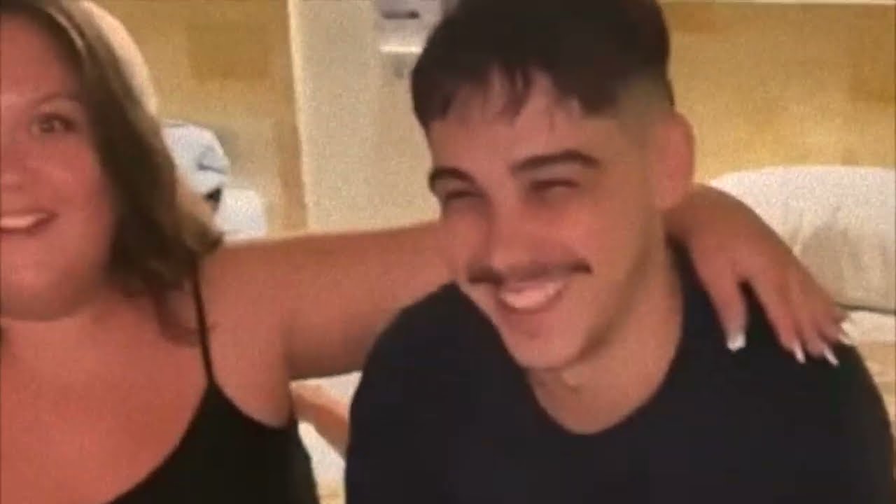 Glutenbakuak - Ekain Lore