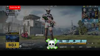 Abone Ol Yokse Evine Gelirim