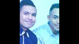 lagu flores timur  MALAM BAE JO OA cover by ABILIO