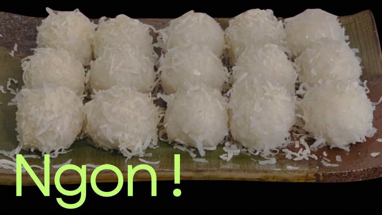 Новый, вкусный, простой в приготовлении и самый быстрый в мире торт из таро называется «серебряны...