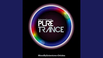 Pure Trance Mix 2