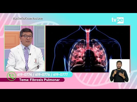 Video: Telepatía confirmada experimentalmente