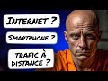 Internet en prison  mythes et ralits