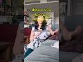 Chronicles of a Closeted Anime Fan - Chapter 8