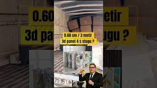 Hytaýdan Grlen Ýukler Koýtendaga Ugradyldy ?