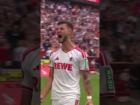 Morgen ist Tag der Wahrheit 😤