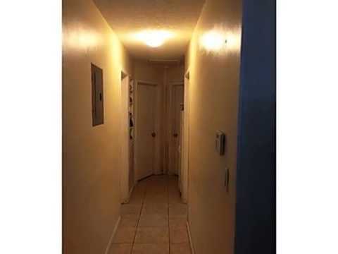 5860 NW 41st Ter, Fort Lauderdale, FL home video tour
