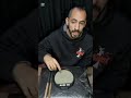 poquito de humor 😅 #rock #musica #metal #drummer #heavymetal #drums #music #drumming #musicos