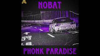 Coolio - Gansta’s paradise (Nobat - phonk paradise) (phonk remix)
