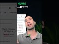 ¡La facturación en tiempo real no puede permitirse fallos! 🧾⚡️